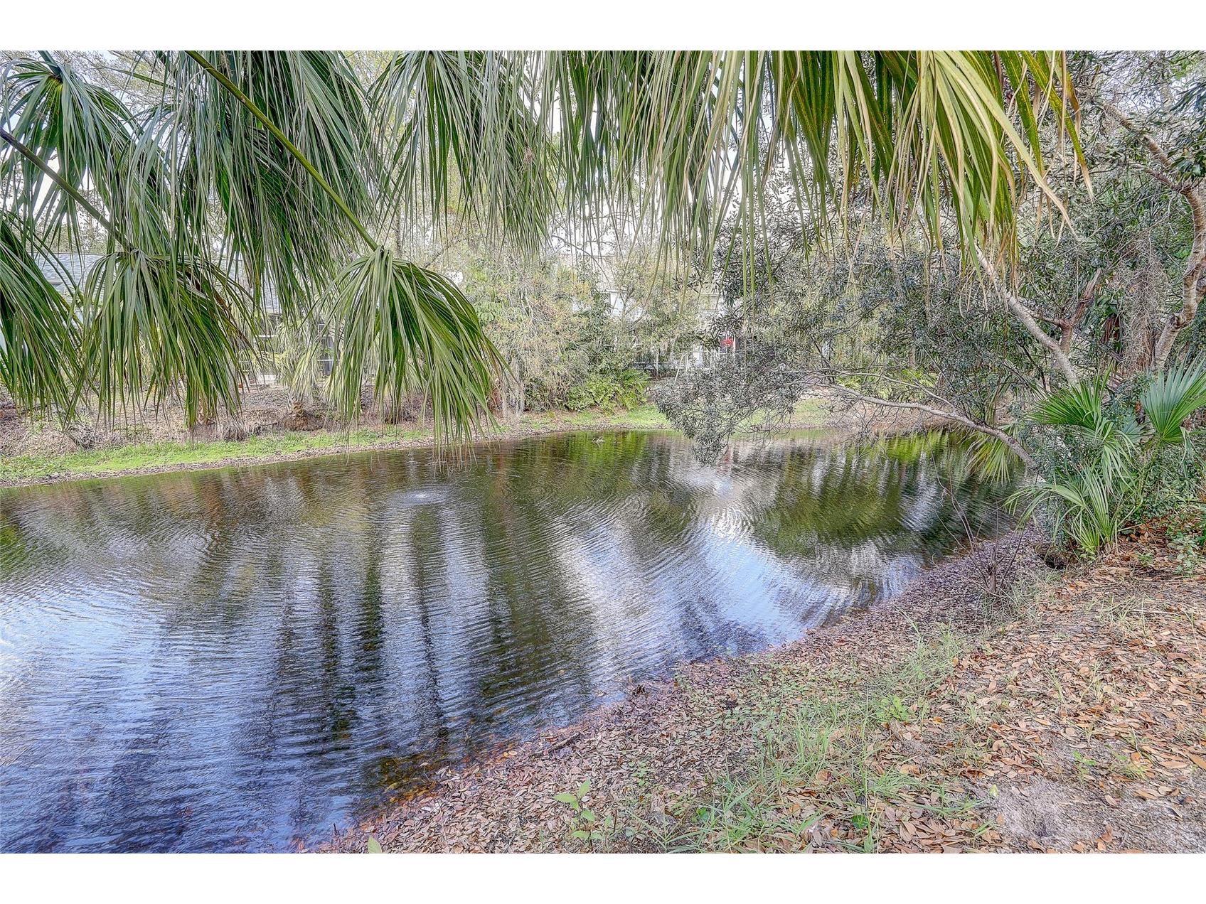 3696 Quiet Pond Lane Sarasota FL 34235 A4683404 image37