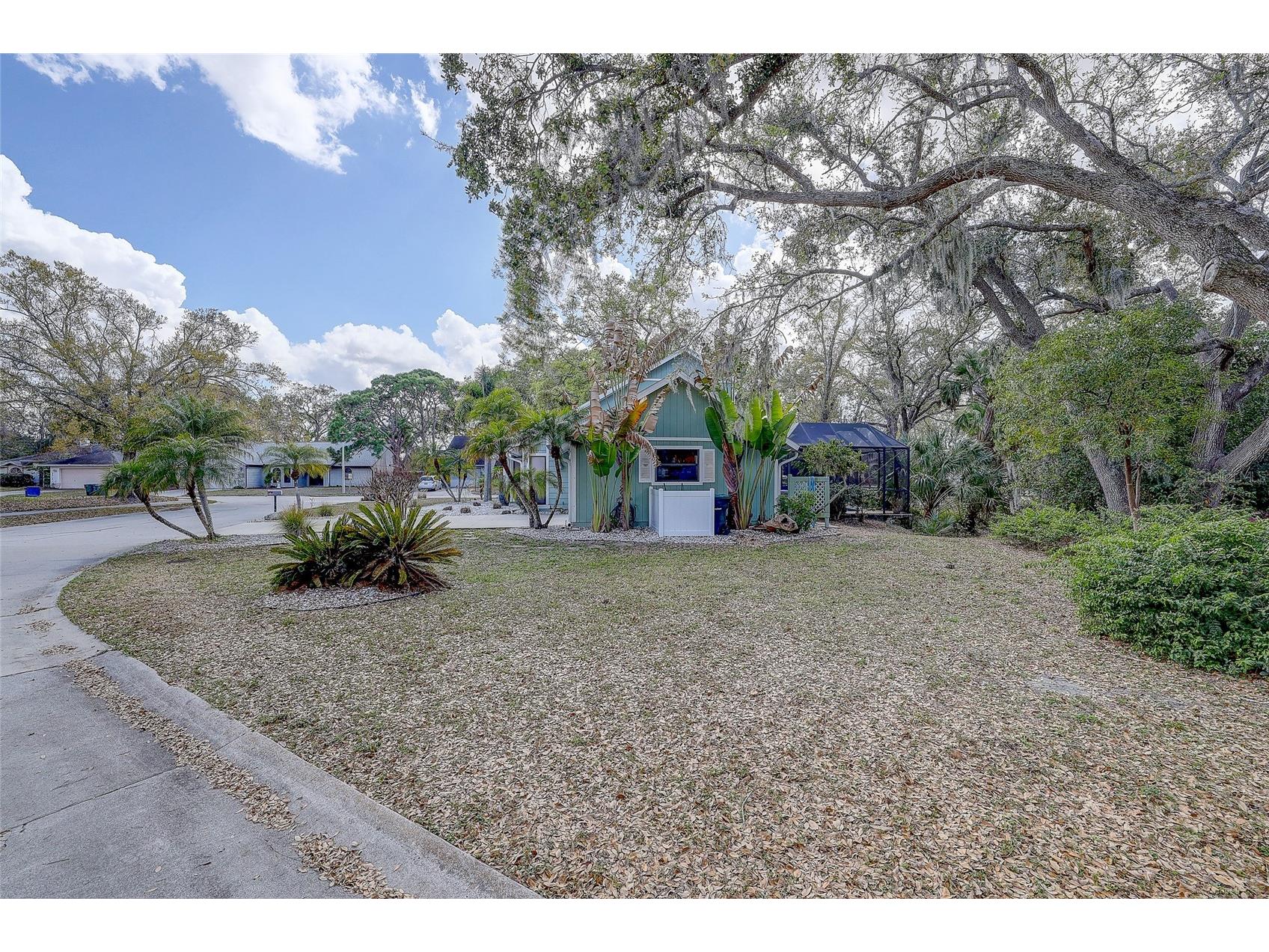 3696 Quiet Pond Lane Sarasota FL 34235 A4683404 image39