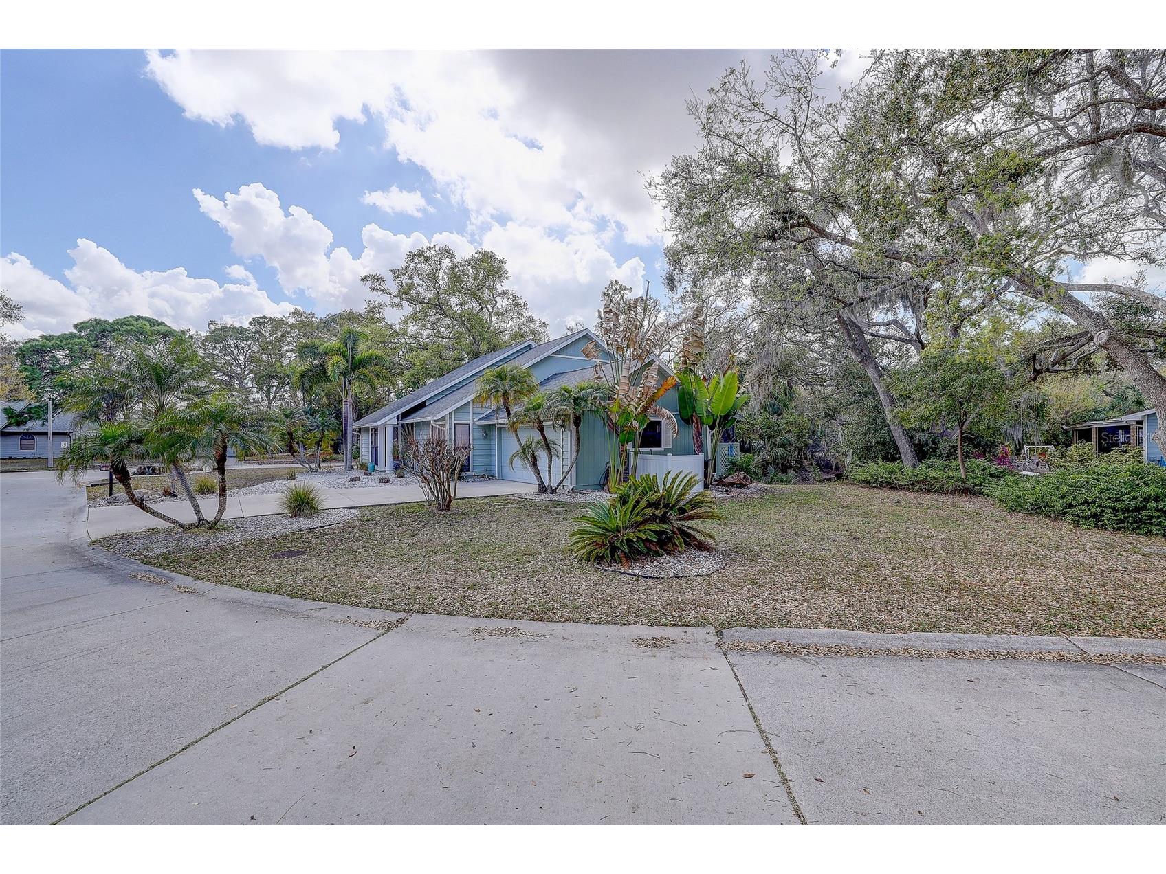 3696 Quiet Pond Lane Sarasota FL 34235 A4683404 image40