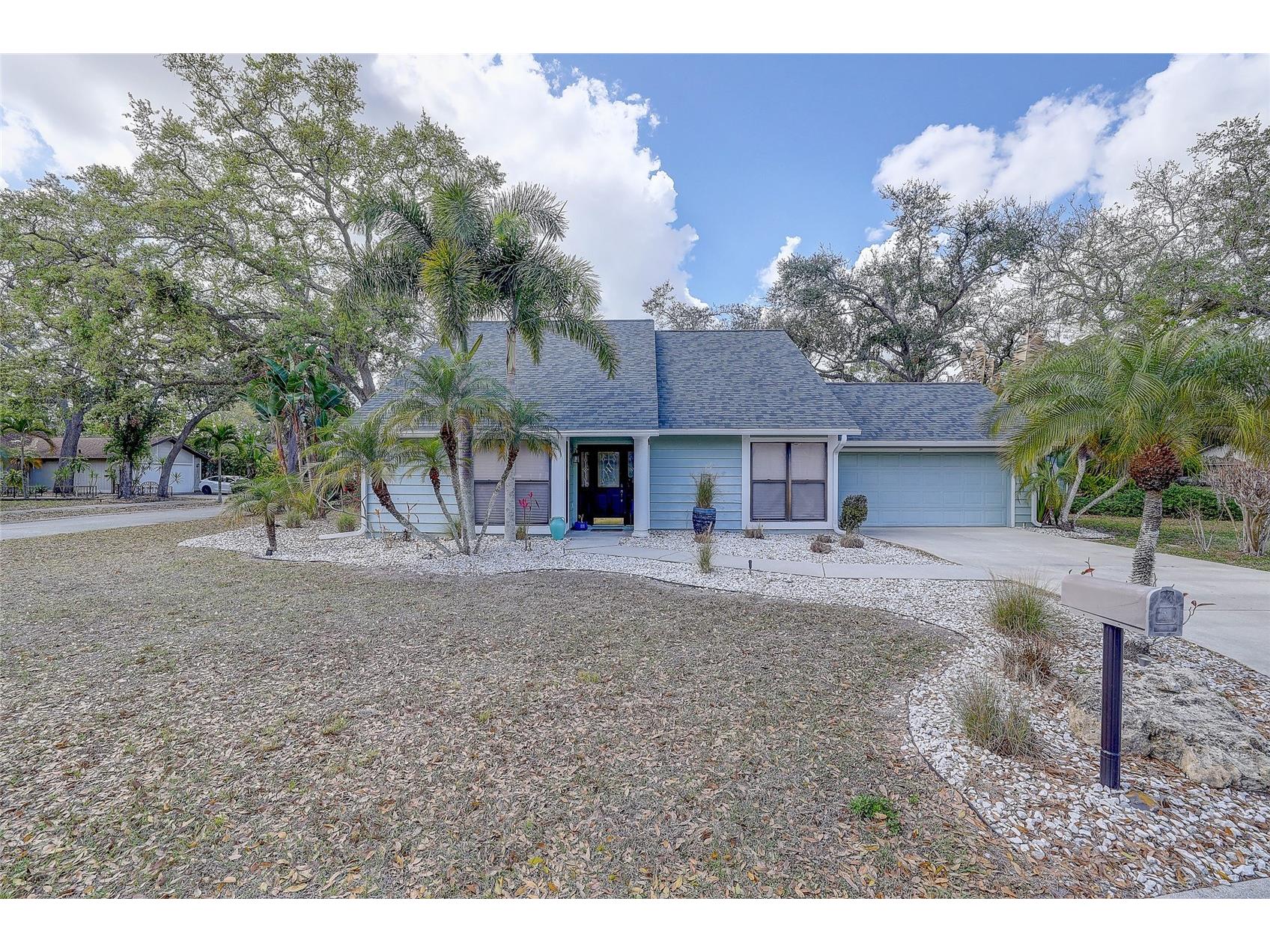3696 Quiet Pond Lane Sarasota FL 34235 A4683404 image41