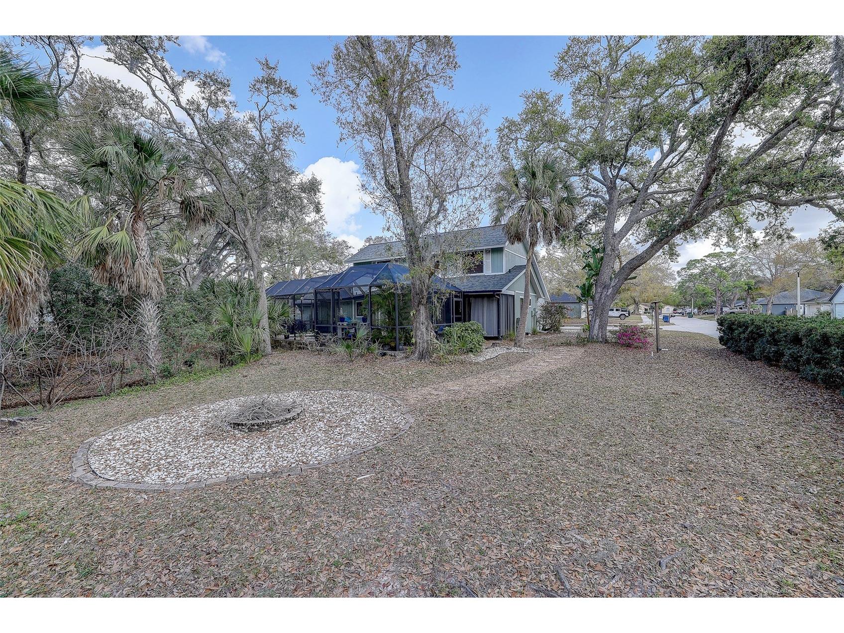 3696 Quiet Pond Lane Sarasota FL 34235 A4683404 image42