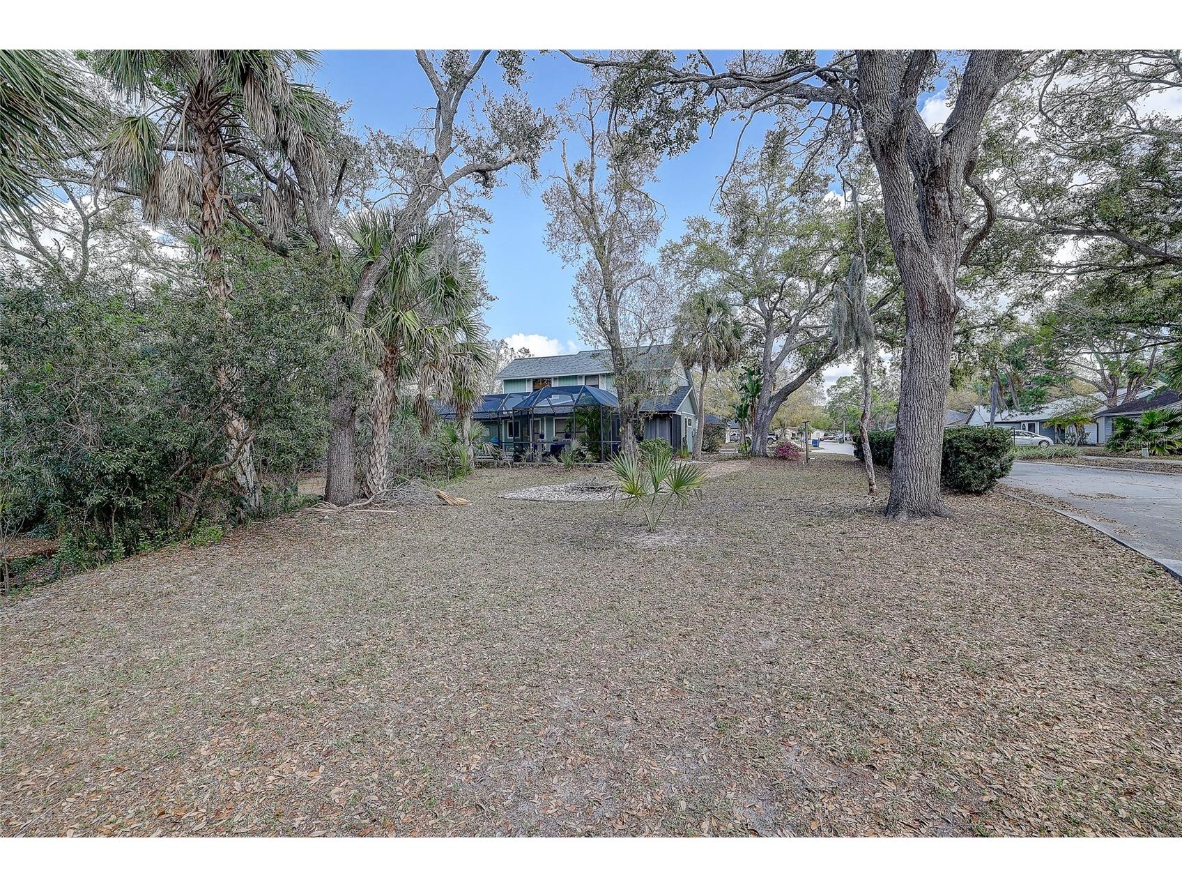 3696 Quiet Pond Lane Sarasota FL 34235 A4683404 image43
