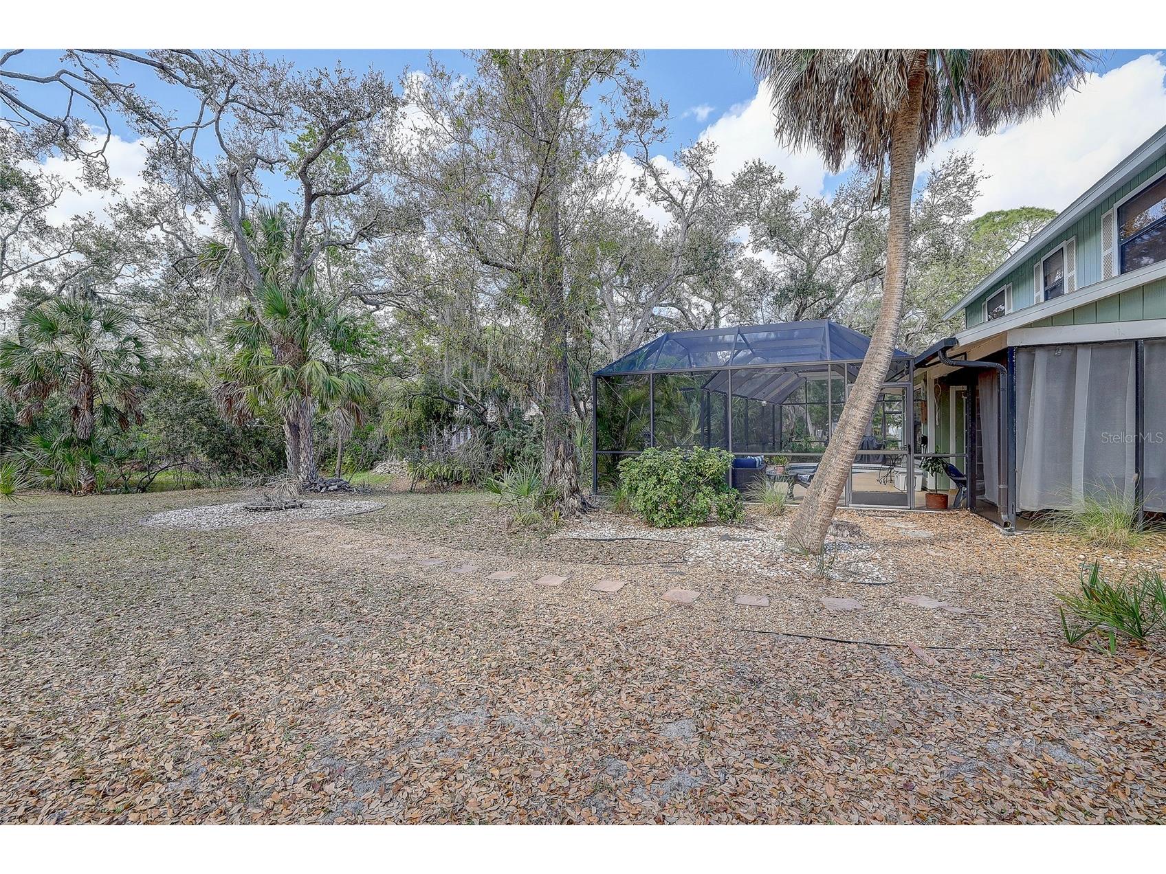 3696 Quiet Pond Lane Sarasota FL 34235 A4683404 image44