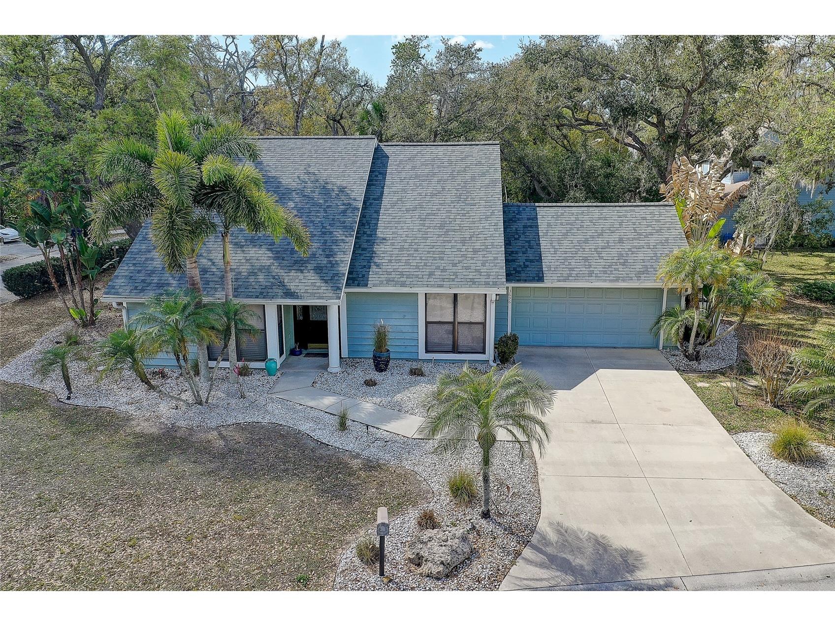 3696 Quiet Pond Lane Sarasota FL 34235 A4683404 image45