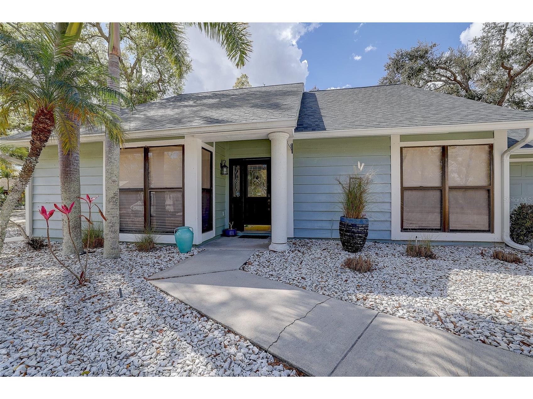 3696 Quiet Pond Lane Sarasota FL 34235 A4683404 image47