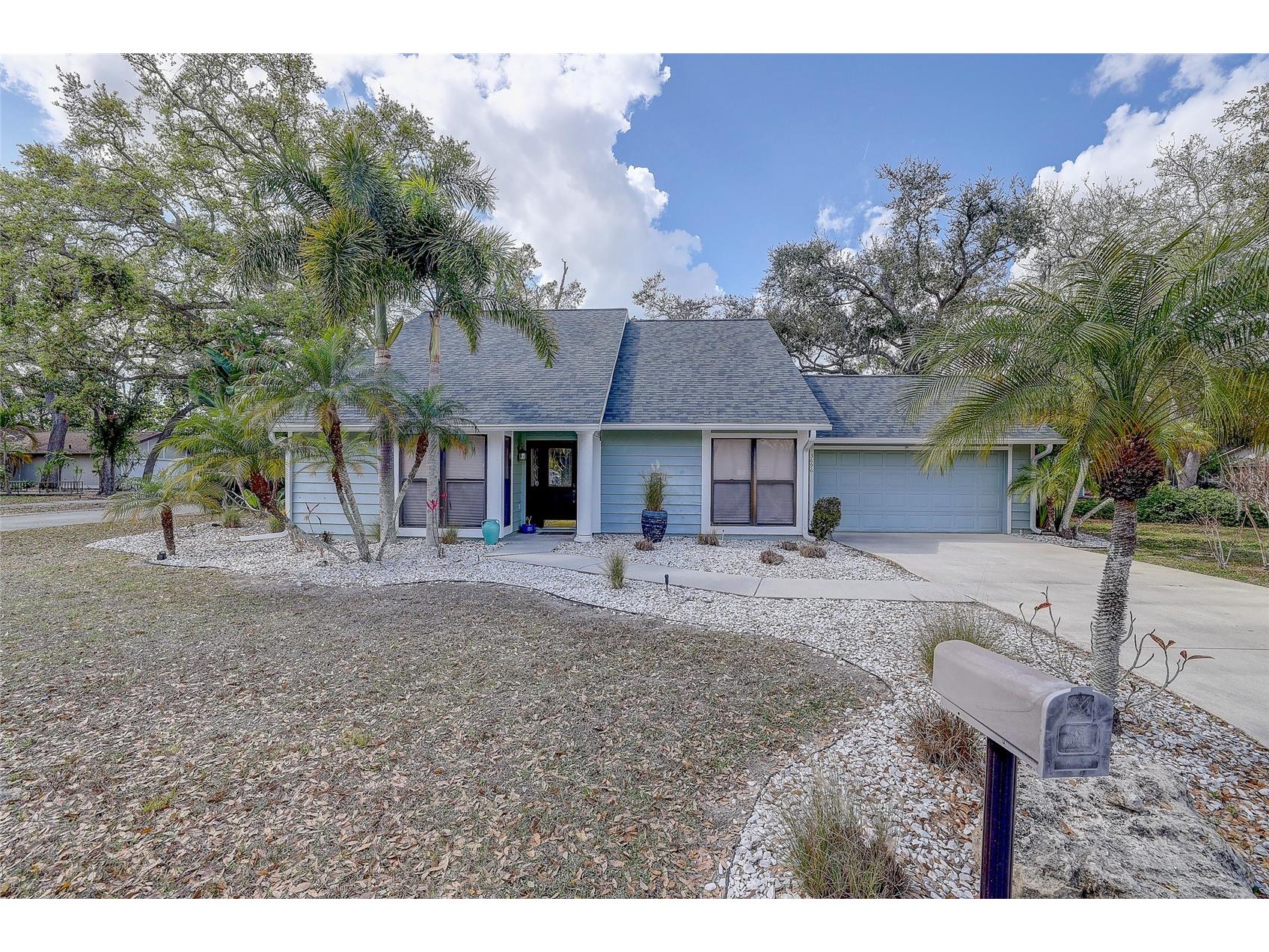 3696 Quiet Pond Lane Sarasota FL 34235 A4683404 image5