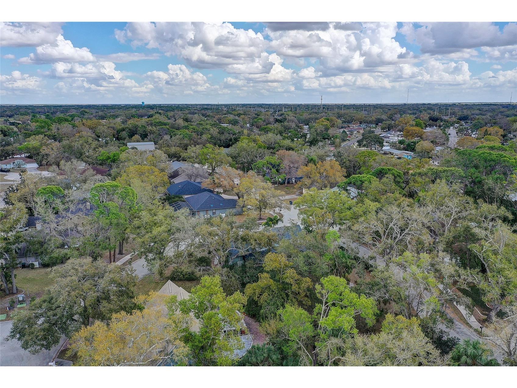 3696 Quiet Pond Lane Sarasota FL 34235 A4683404 image50