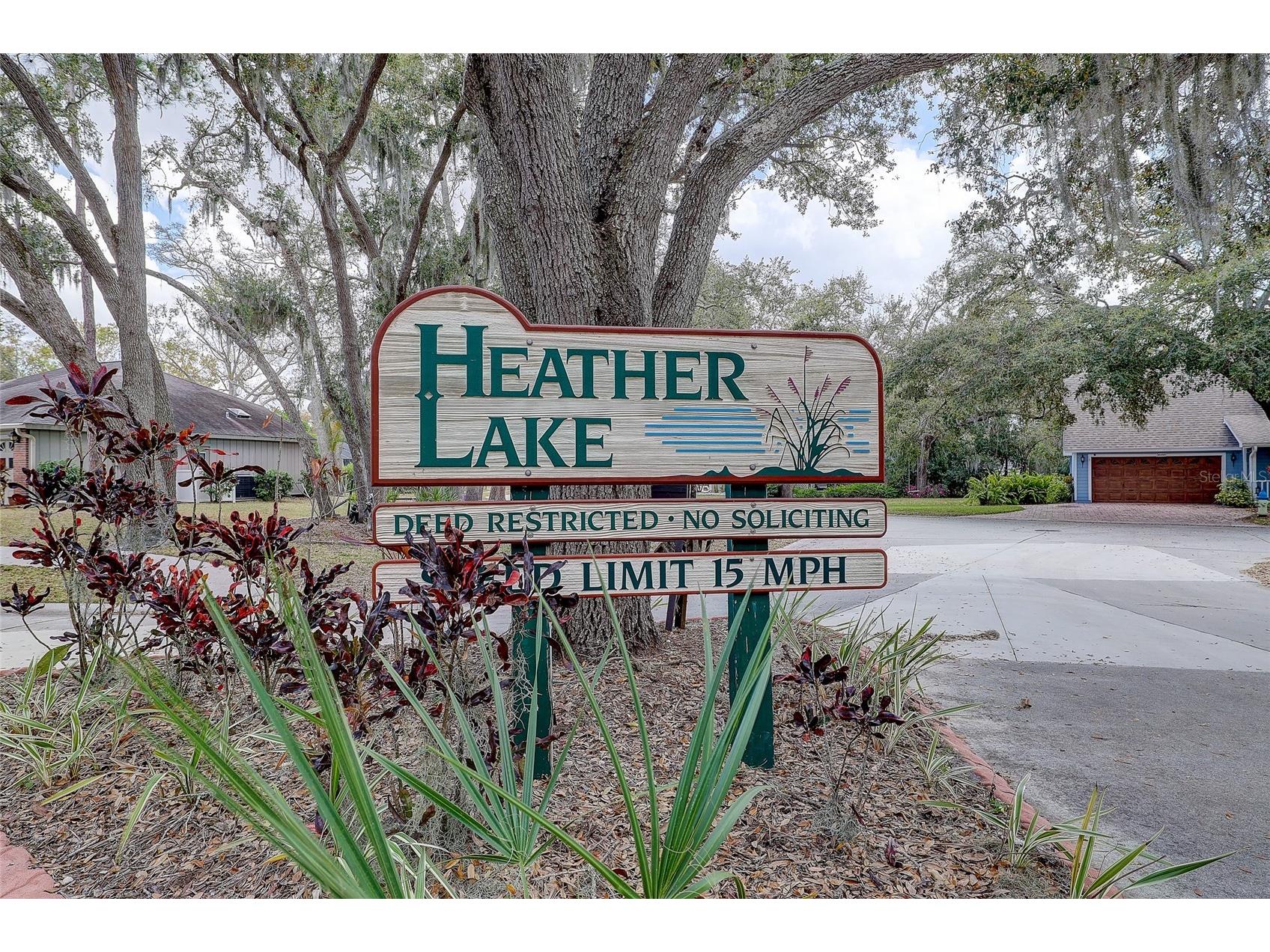 3696 Quiet Pond Lane Sarasota FL 34235 A4683404 image51