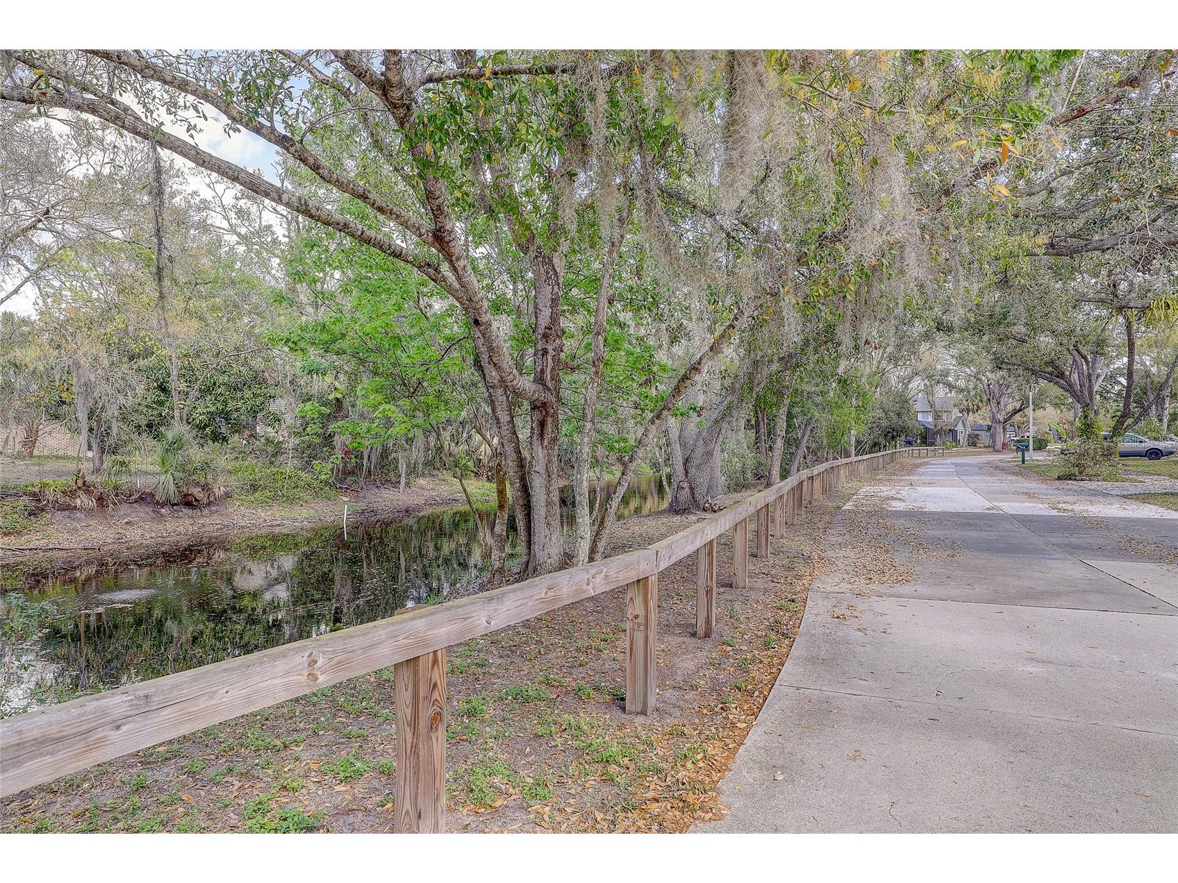 3696 Quiet Pond Lane Sarasota FL 34235 A4683404 image53