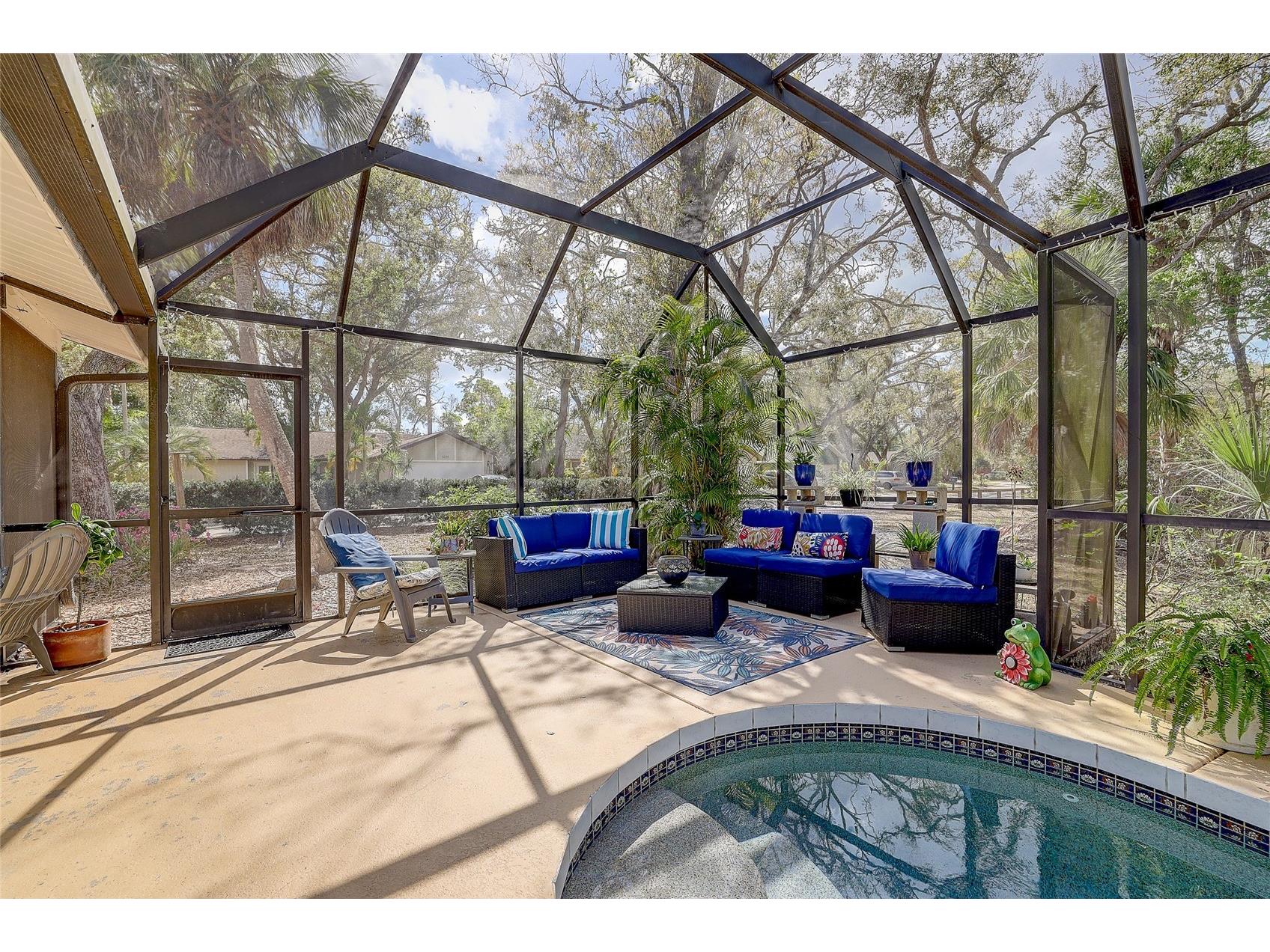 3696 Quiet Pond Lane Sarasota FL 34235 A4683404 image6