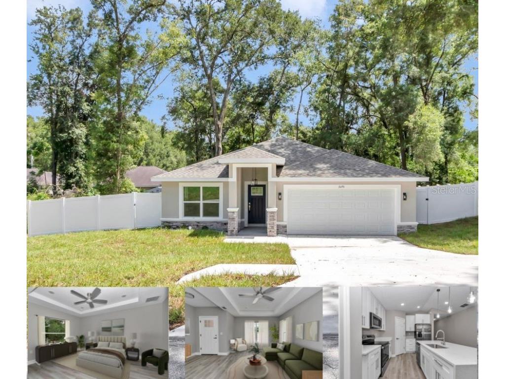 3696 SE 139th Lane Summerfield FL 34491 OM703119 image1