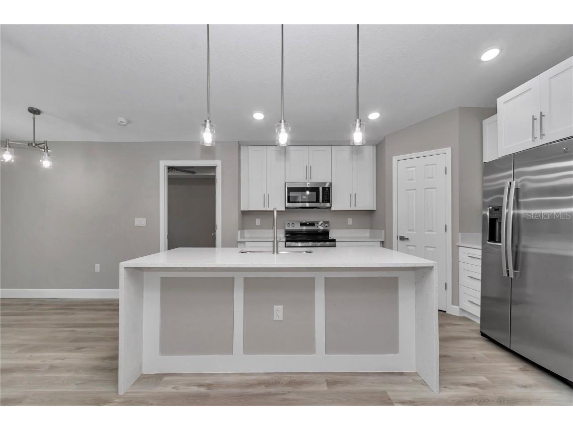 3696 SE 139th Lane Summerfield FL 34491 OM703119 image10