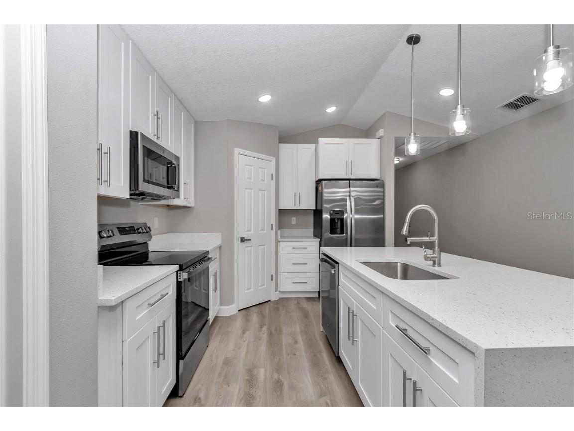 3696 SE 139th Lane Summerfield FL 34491 OM703119 image11