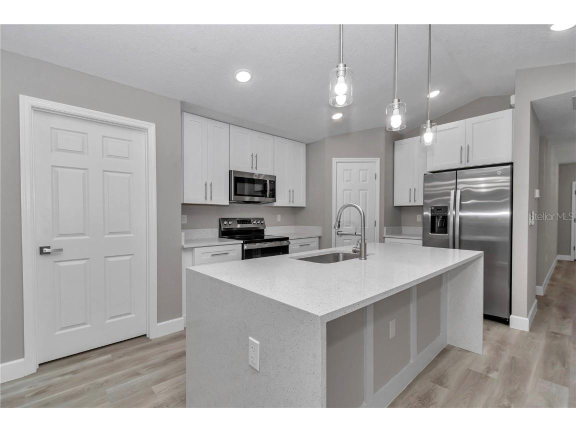 3696 SE 139th Lane Summerfield FL 34491 OM703119 image12