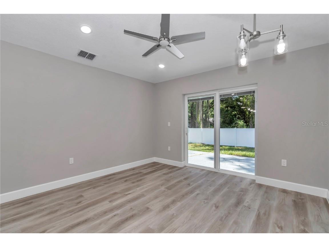 3696 SE 139th Lane Summerfield FL 34491 OM703119 image13