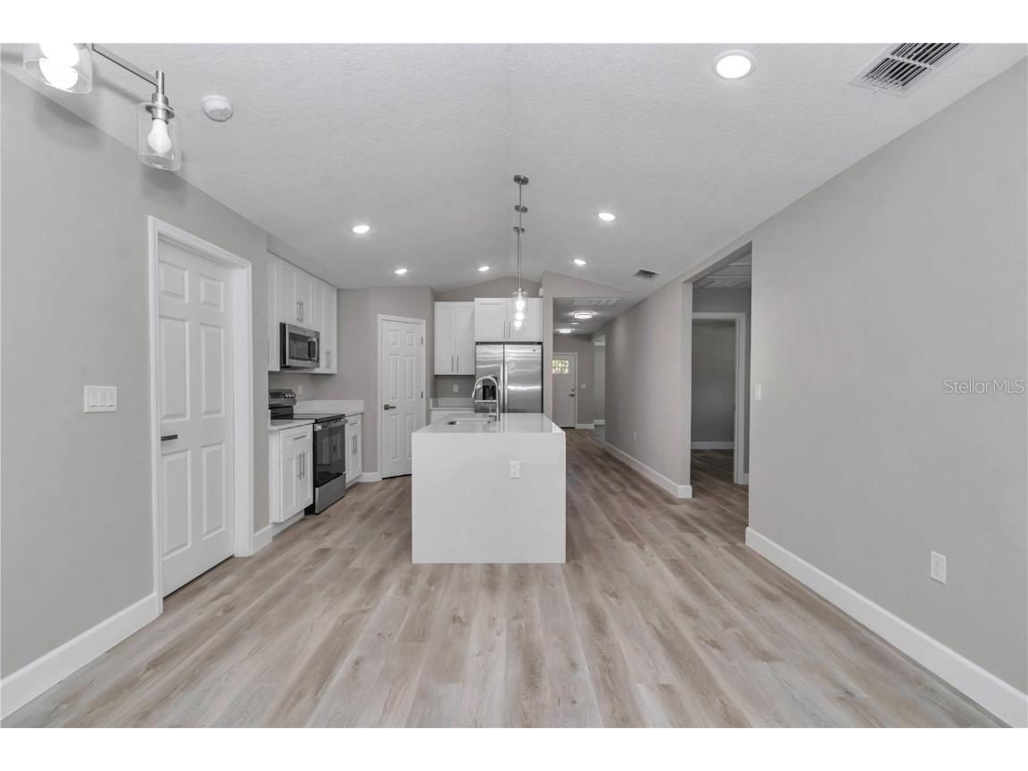 3696 SE 139th Lane Summerfield FL 34491 OM703119 image14