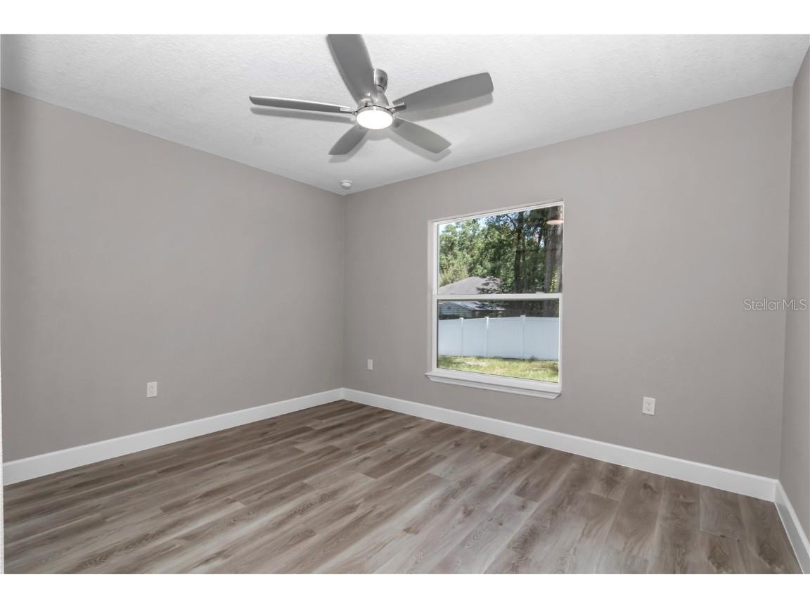 3696 SE 139th Lane Summerfield FL 34491 OM703119 image15