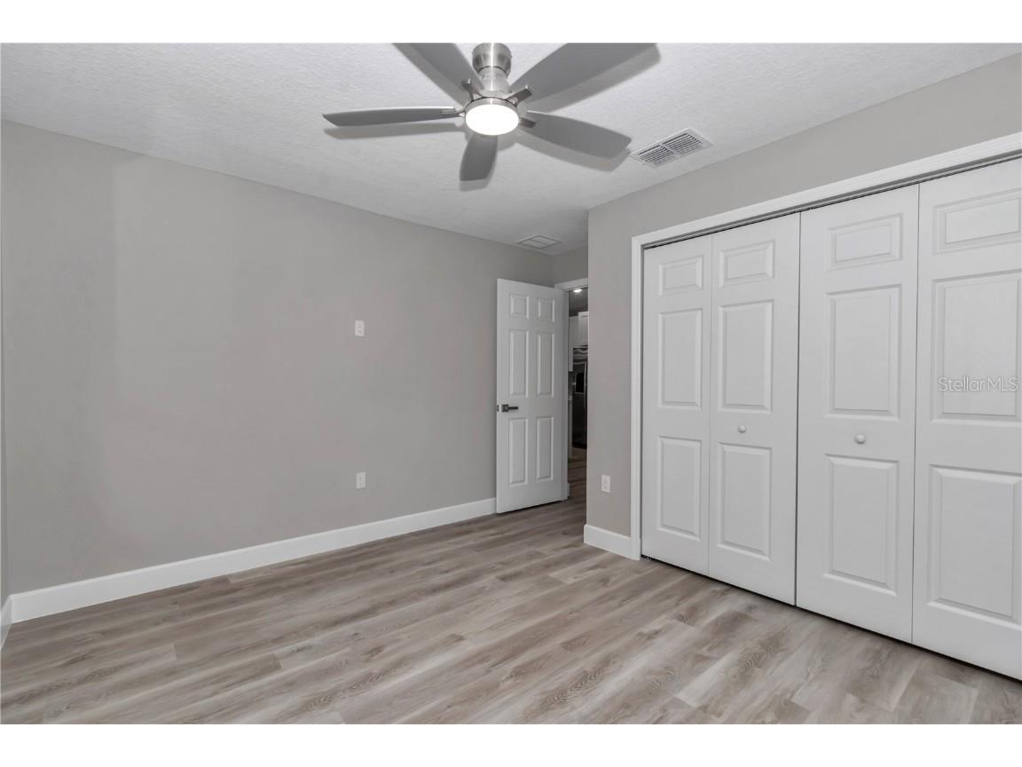 3696 SE 139th Lane Summerfield FL 34491 OM703119 image16