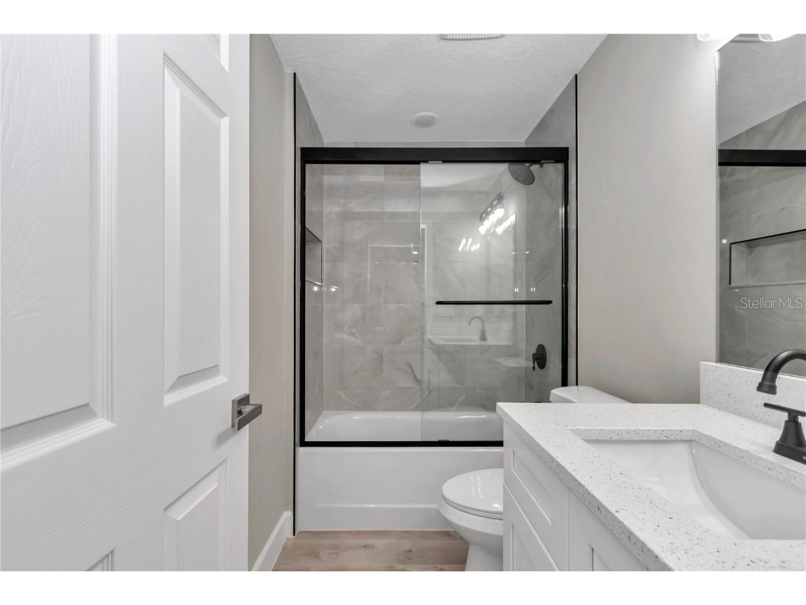 3696 SE 139th Lane Summerfield FL 34491 OM703119 image17