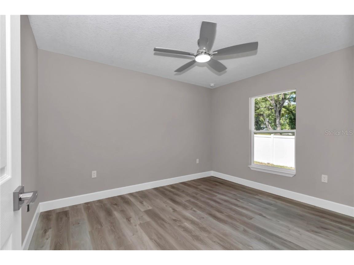 3696 SE 139th Lane Summerfield FL 34491 OM703119 image18