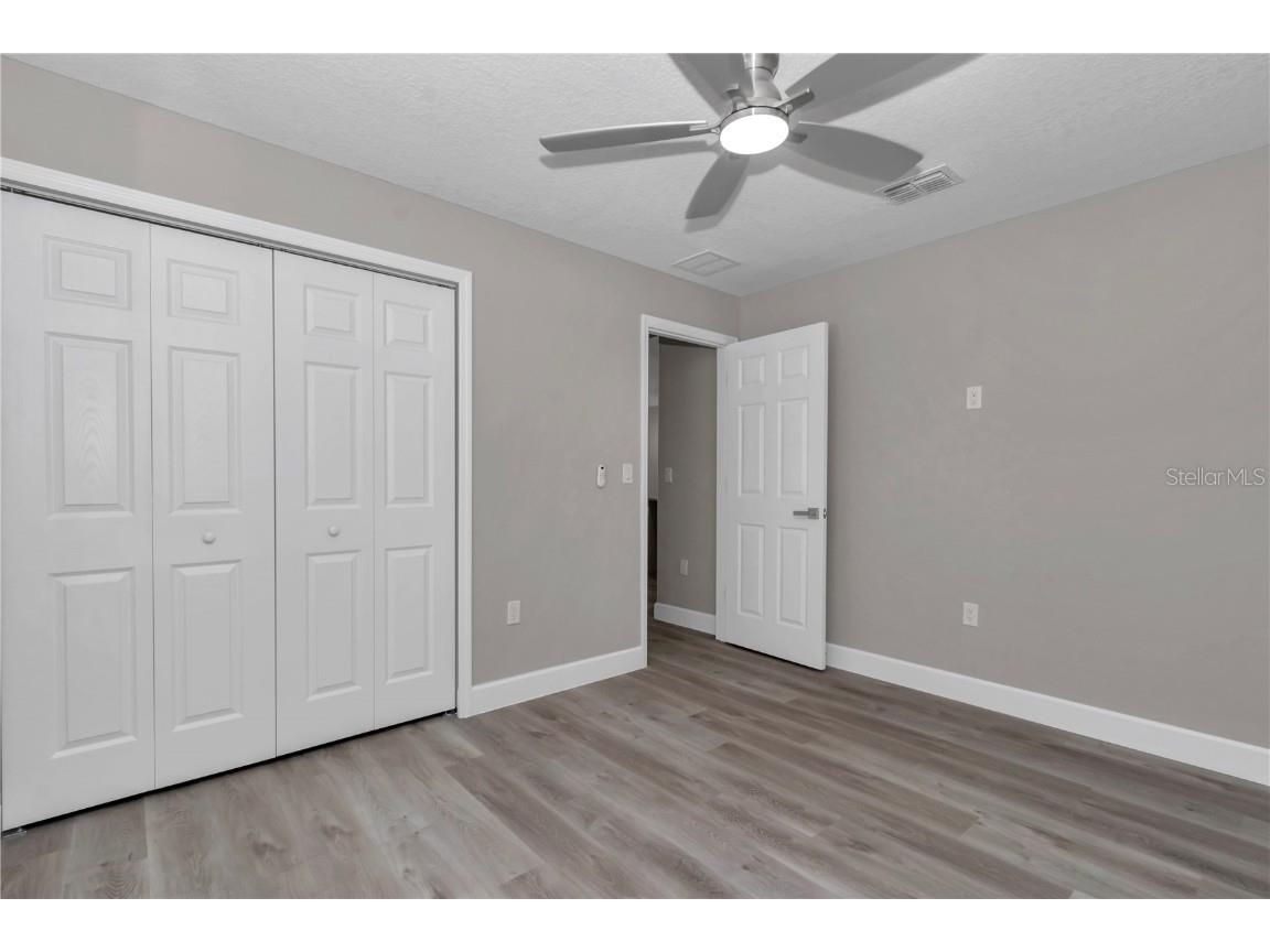 3696 SE 139th Lane Summerfield FL 34491 OM703119 image19