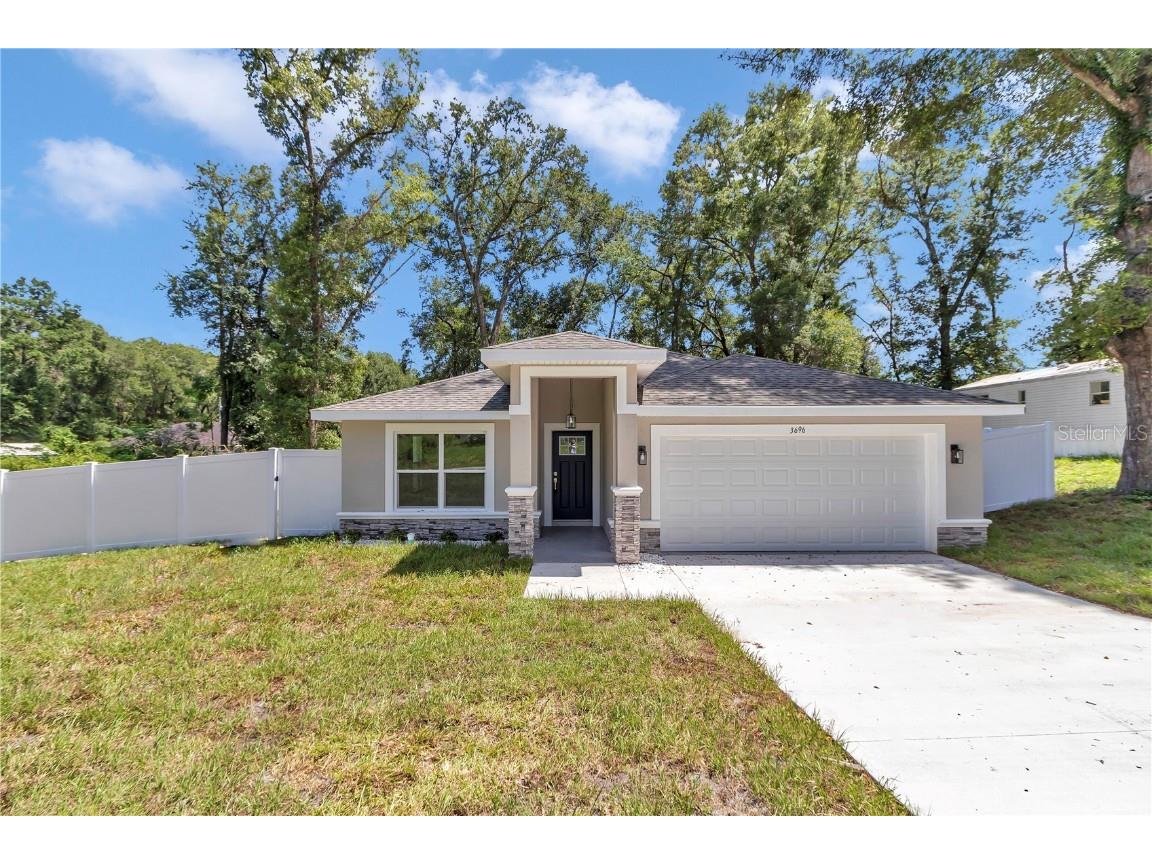 3696 SE 139th Lane Summerfield FL 34491 OM703119 image2