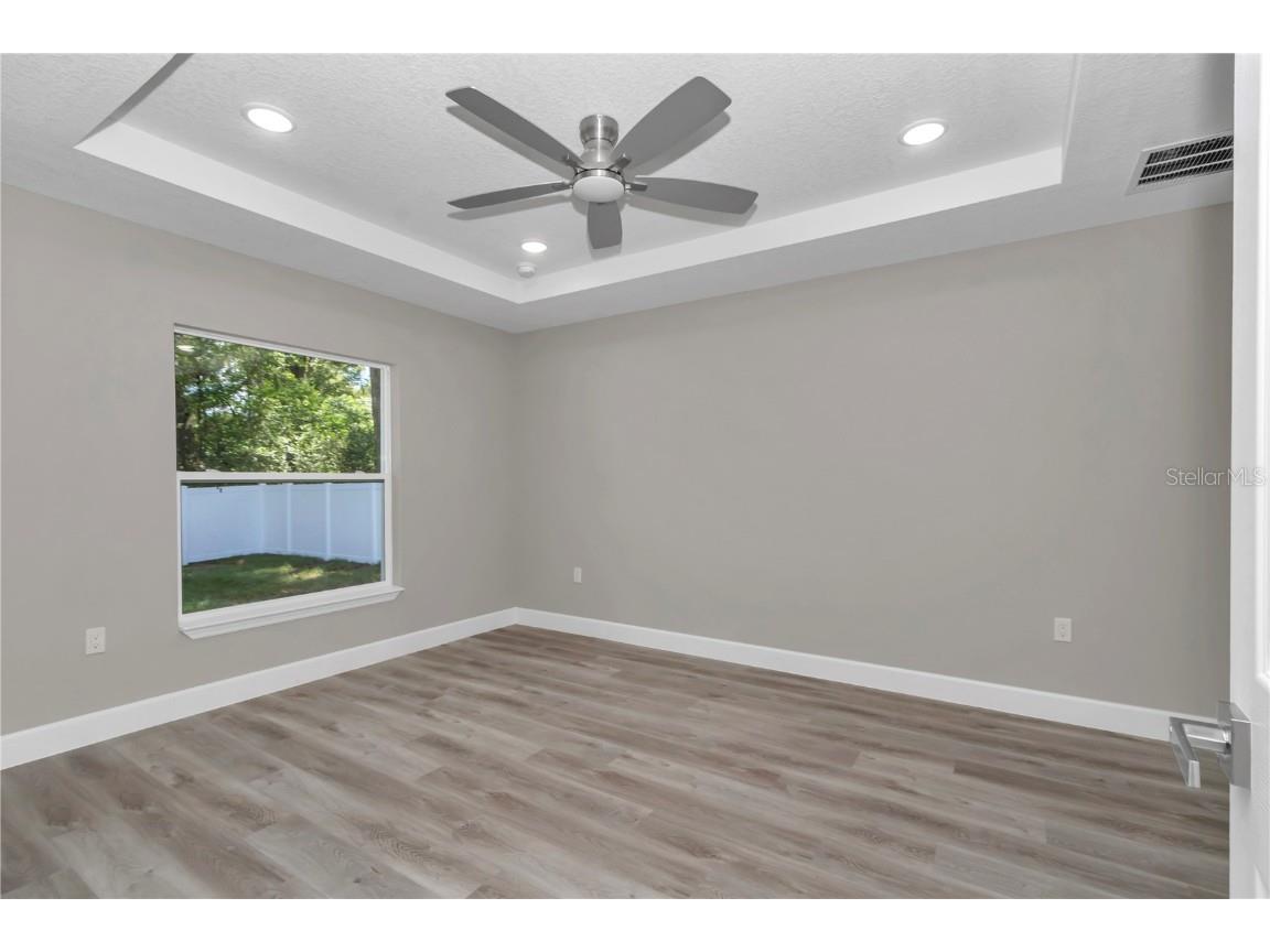 3696 SE 139th Lane Summerfield FL 34491 OM703119 image20