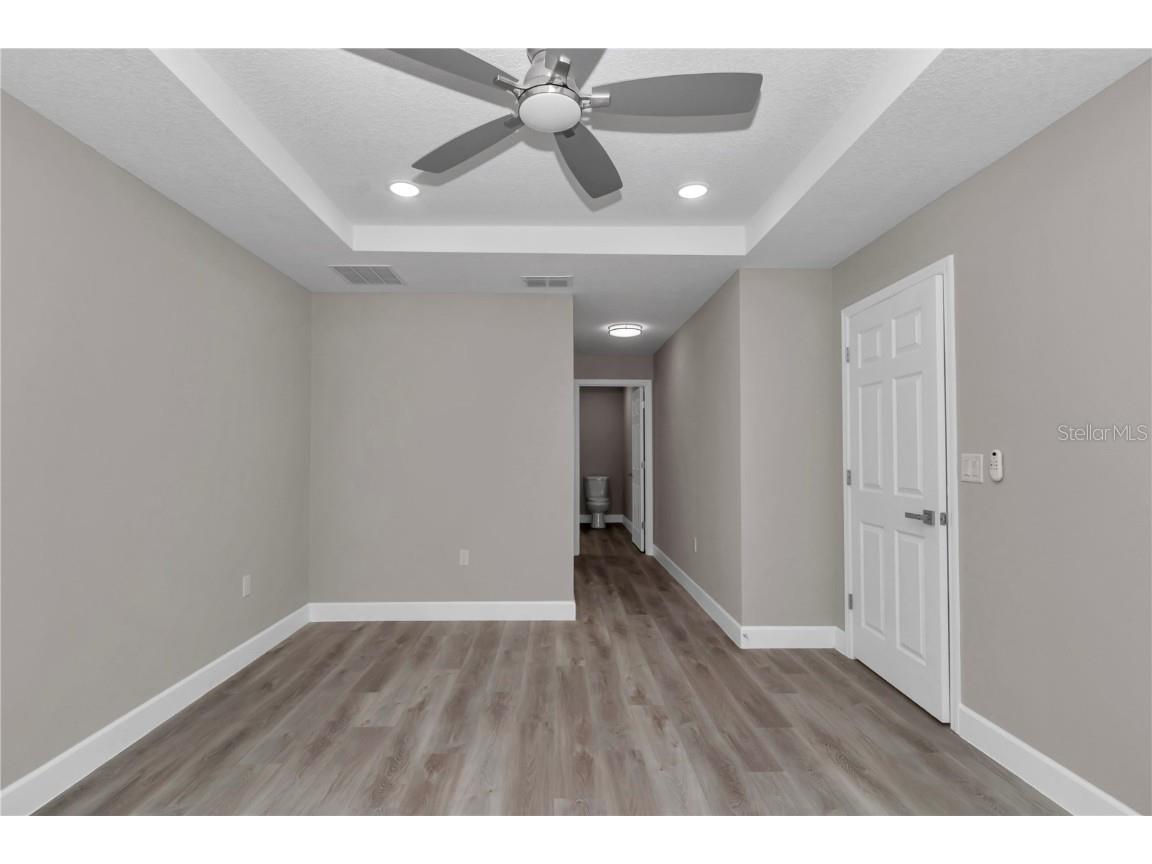 3696 SE 139th Lane Summerfield FL 34491 OM703119 image21