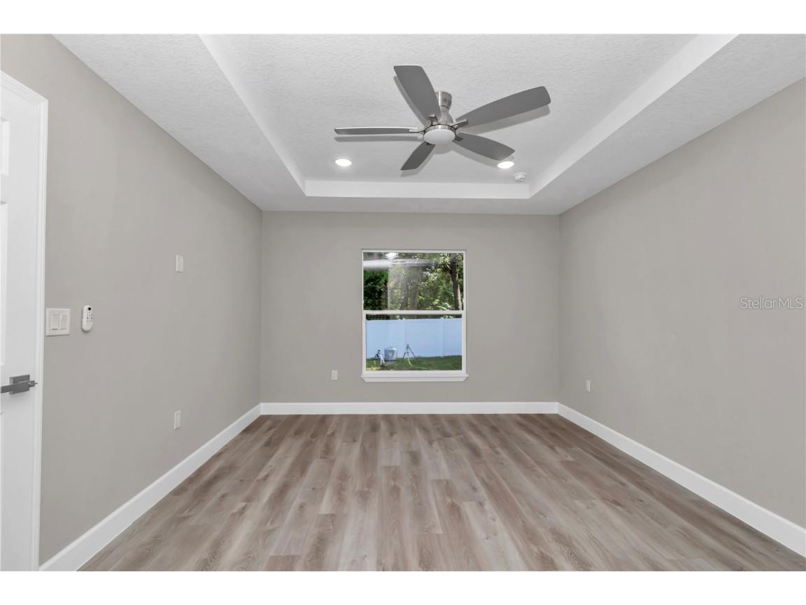 3696 SE 139th Lane Summerfield FL 34491 OM703119 image22