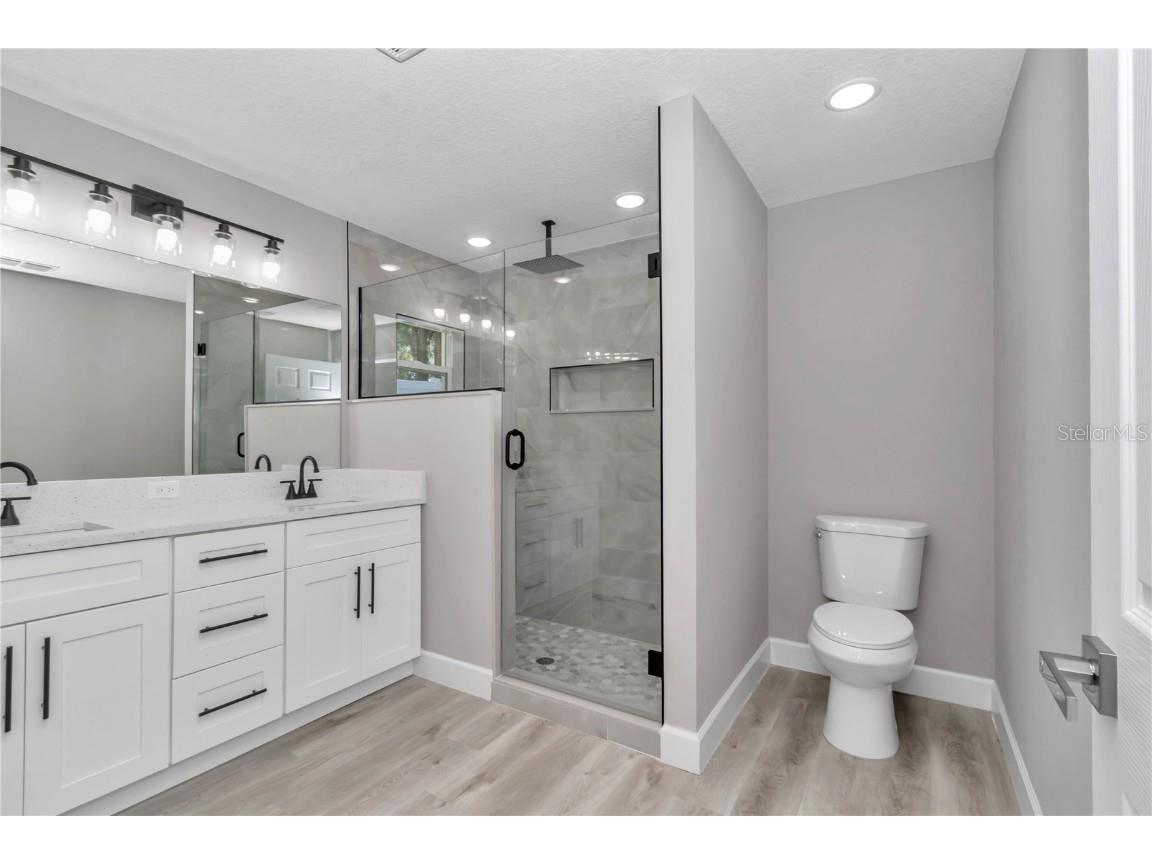 3696 SE 139th Lane Summerfield FL 34491 OM703119 image23