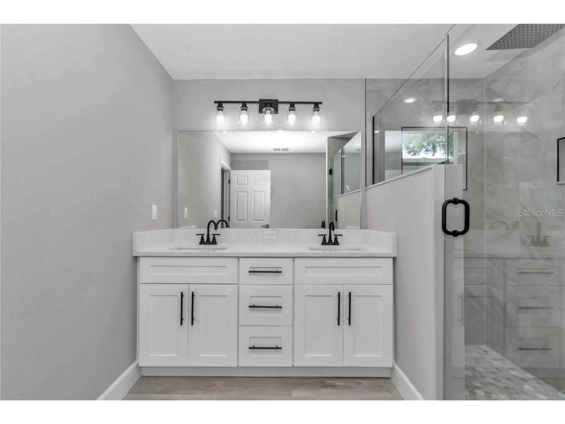 3696 SE 139th Lane Summerfield FL 34491 OM703119 image24