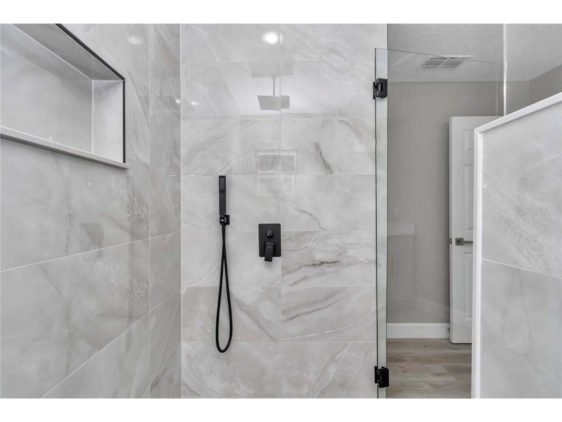 3696 SE 139th Lane Summerfield FL 34491 OM703119 image25