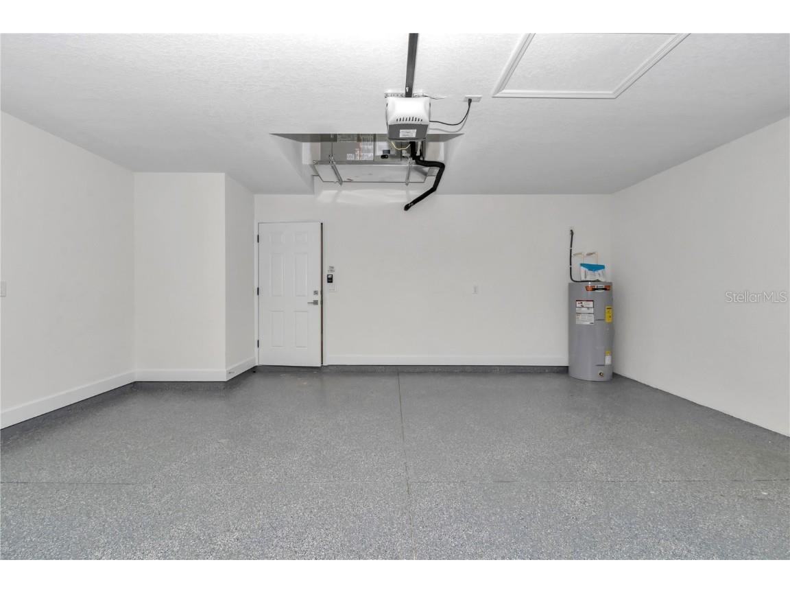 3696 SE 139th Lane Summerfield FL 34491 OM703119 image26