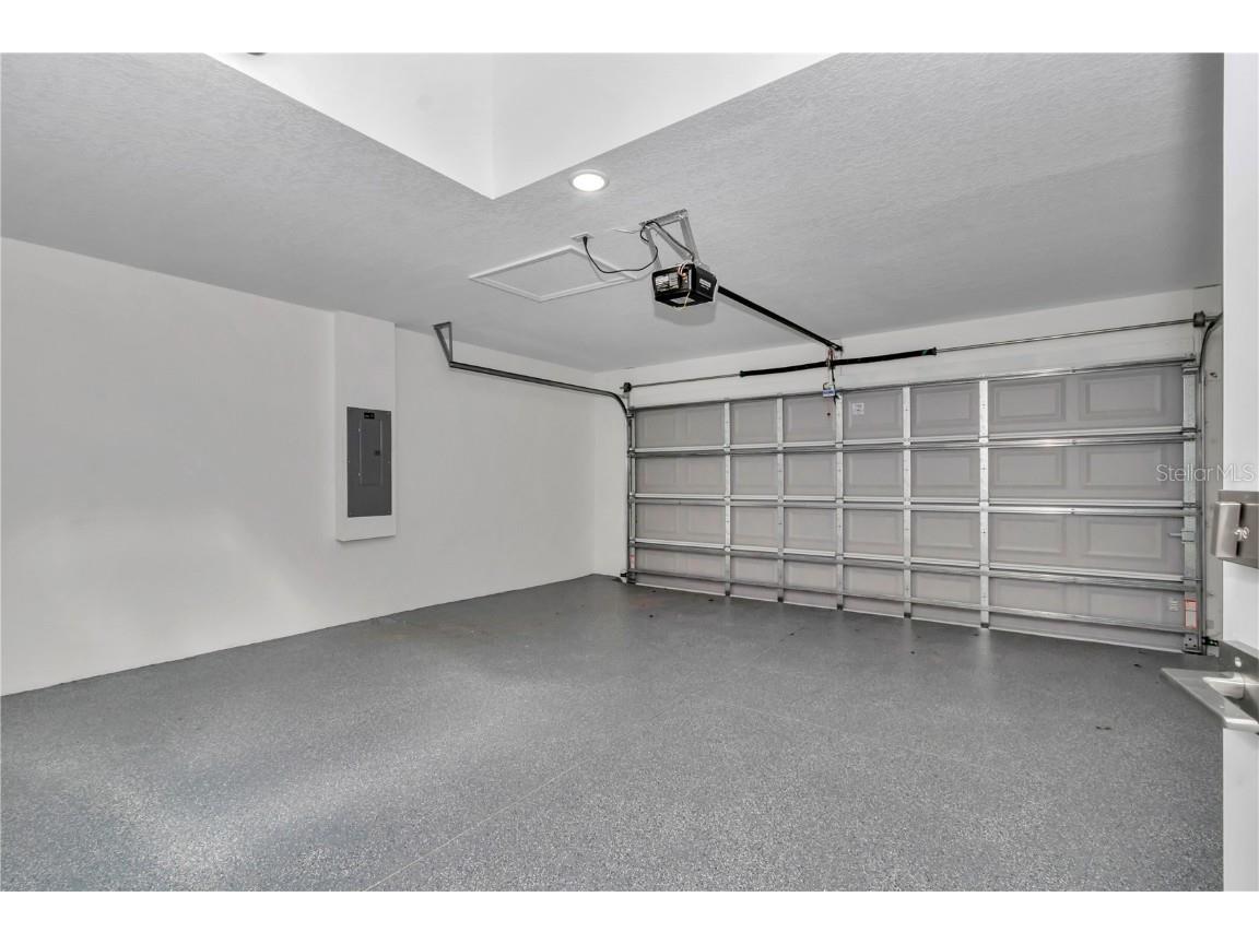 3696 SE 139th Lane Summerfield FL 34491 OM703119 image27