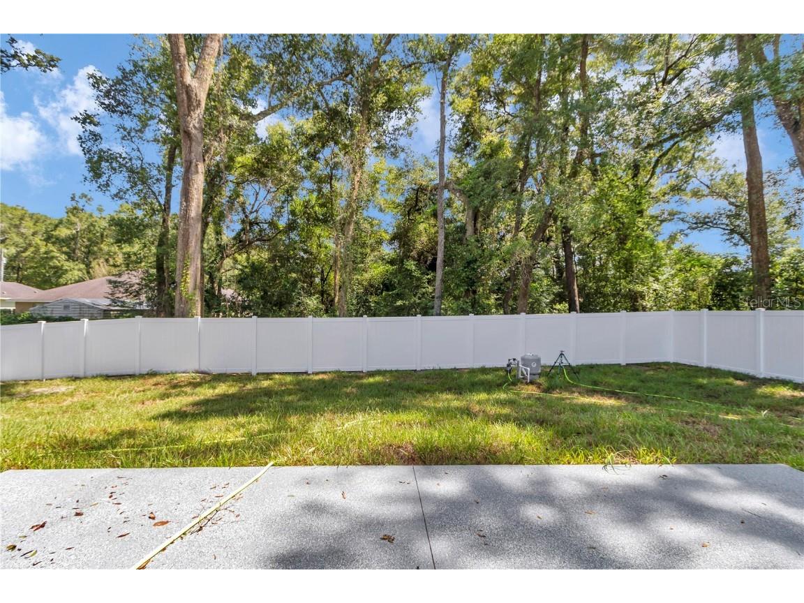 3696 SE 139th Lane Summerfield FL 34491 OM703119 image28