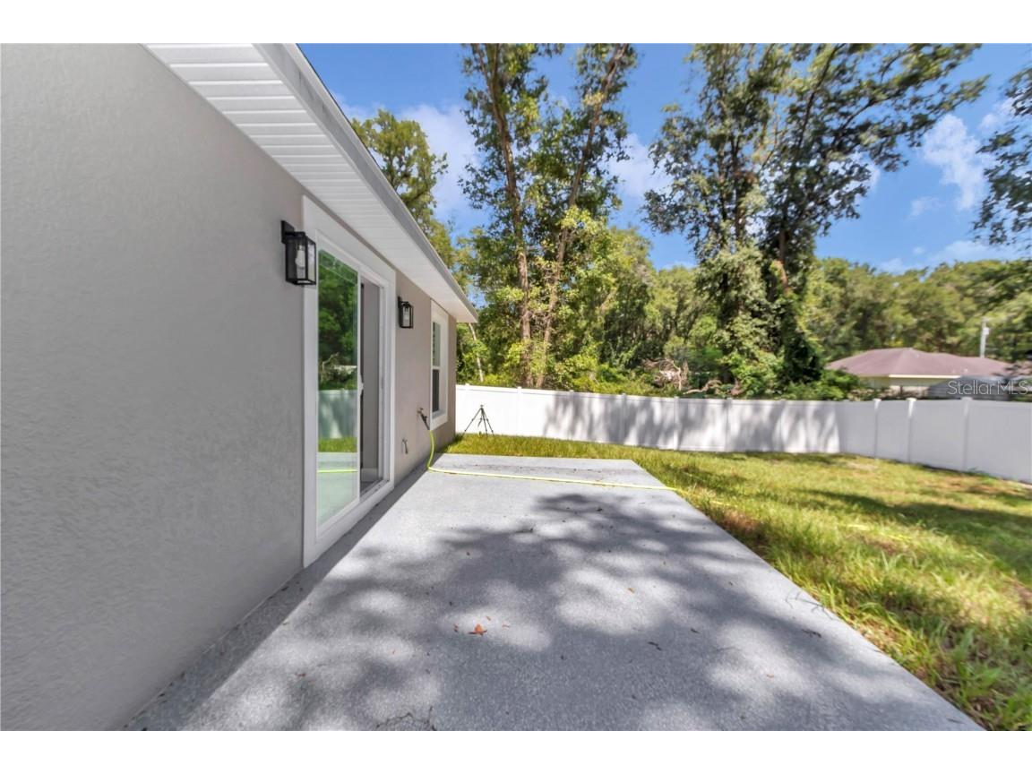 3696 SE 139th Lane Summerfield FL 34491 OM703119 image29