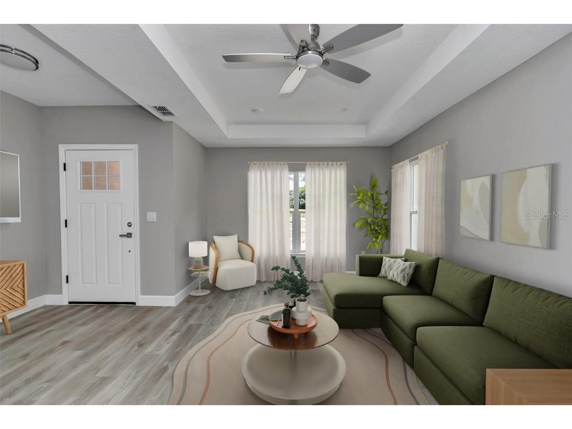 3696 SE 139th Lane Summerfield FL 34491 OM703119 image3