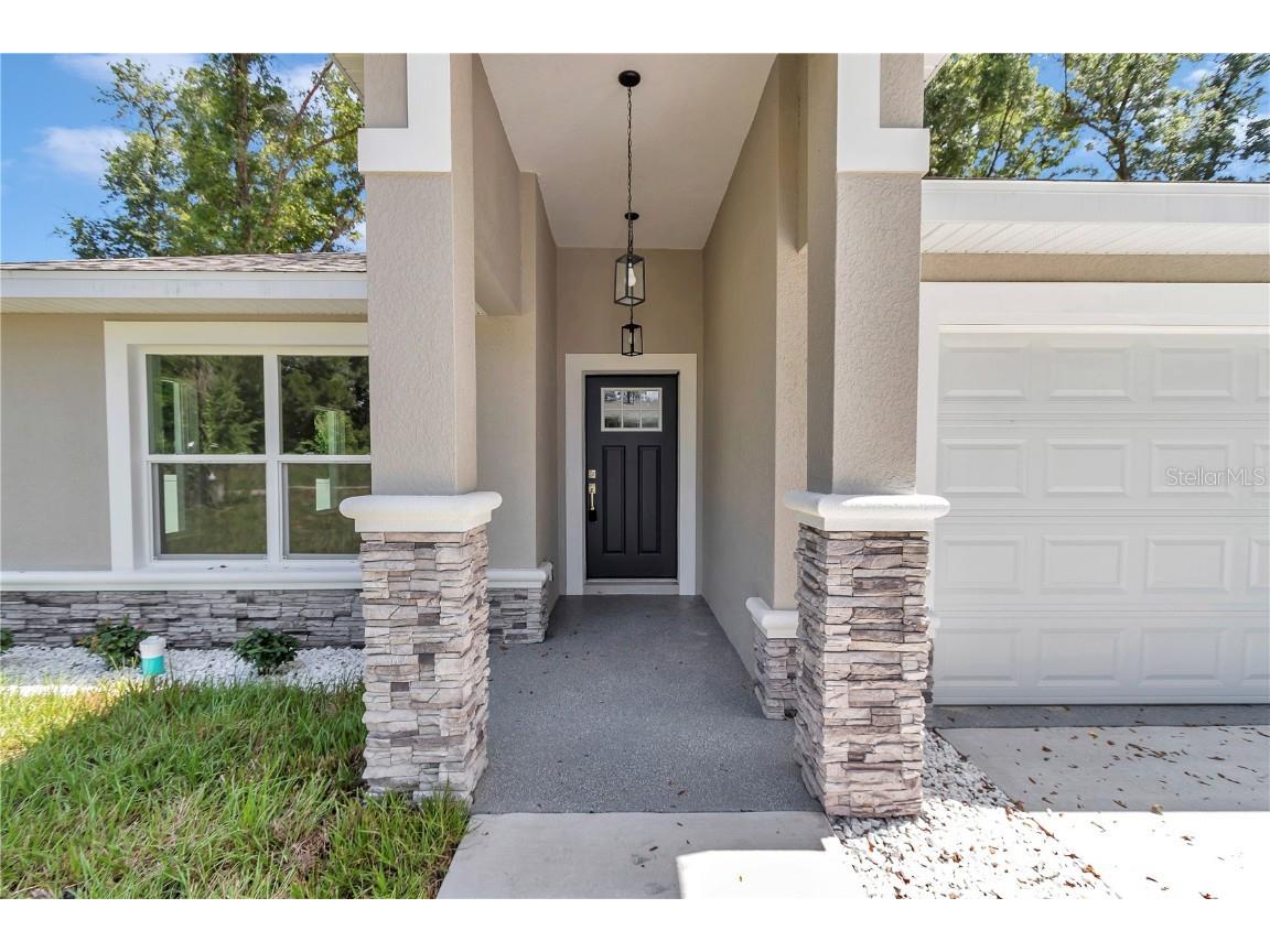 3696 SE 139th Lane Summerfield FL 34491 OM703119 image30