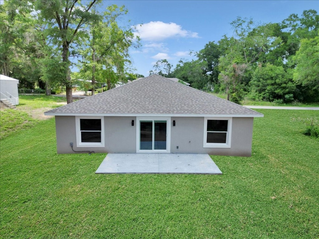 3696 SE 139th Lane Summerfield FL 34491 OM703119 image32
