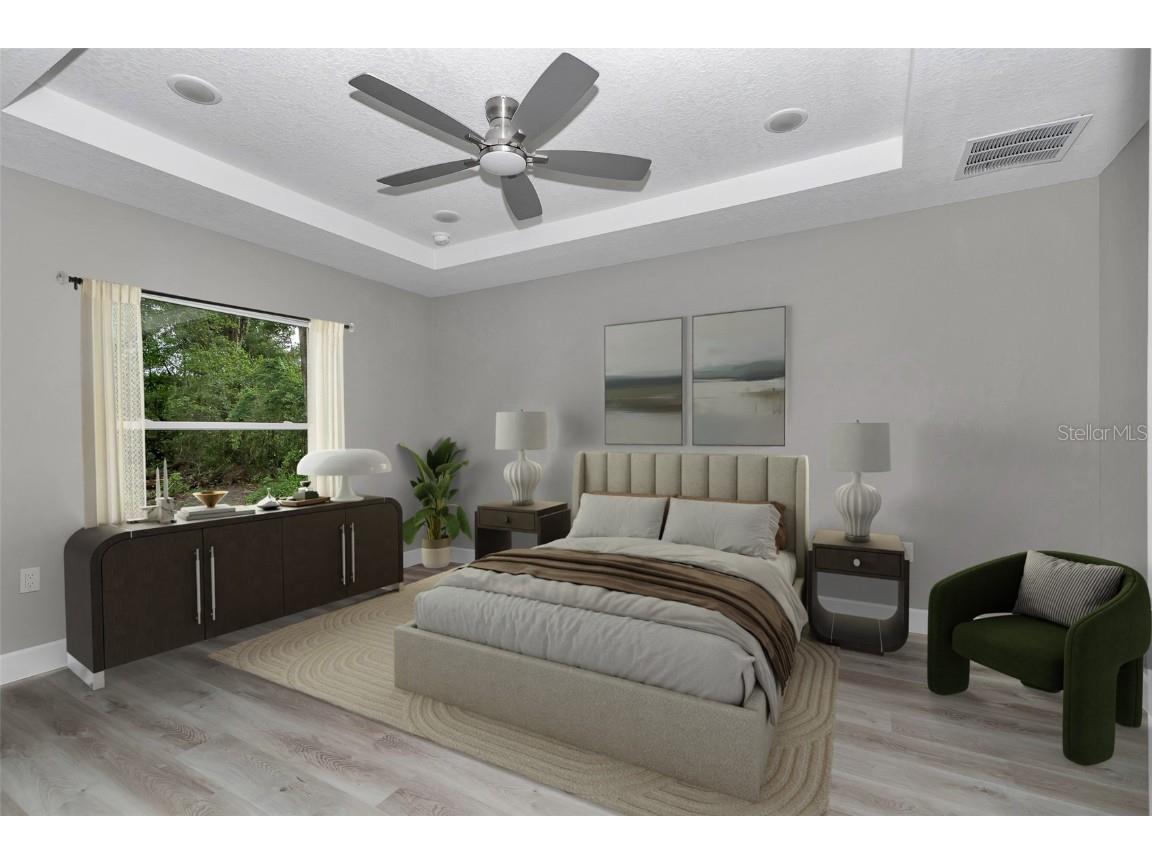 3696 SE 139th Lane Summerfield FL 34491 OM703119 image4