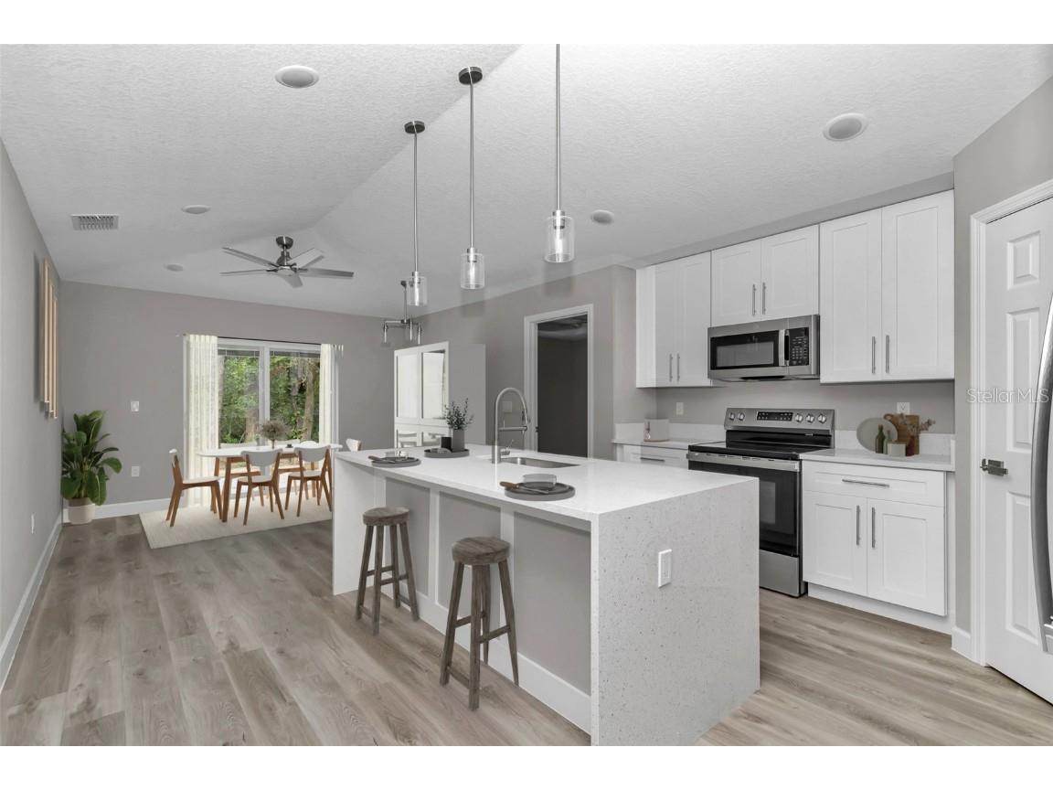 3696 SE 139th Lane Summerfield FL 34491 OM703119 image5