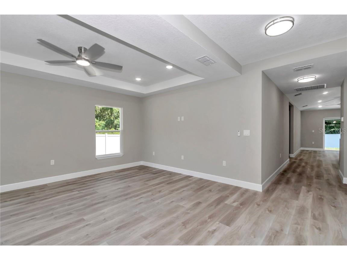 3696 SE 139th Lane Summerfield FL 34491 OM703119 image6