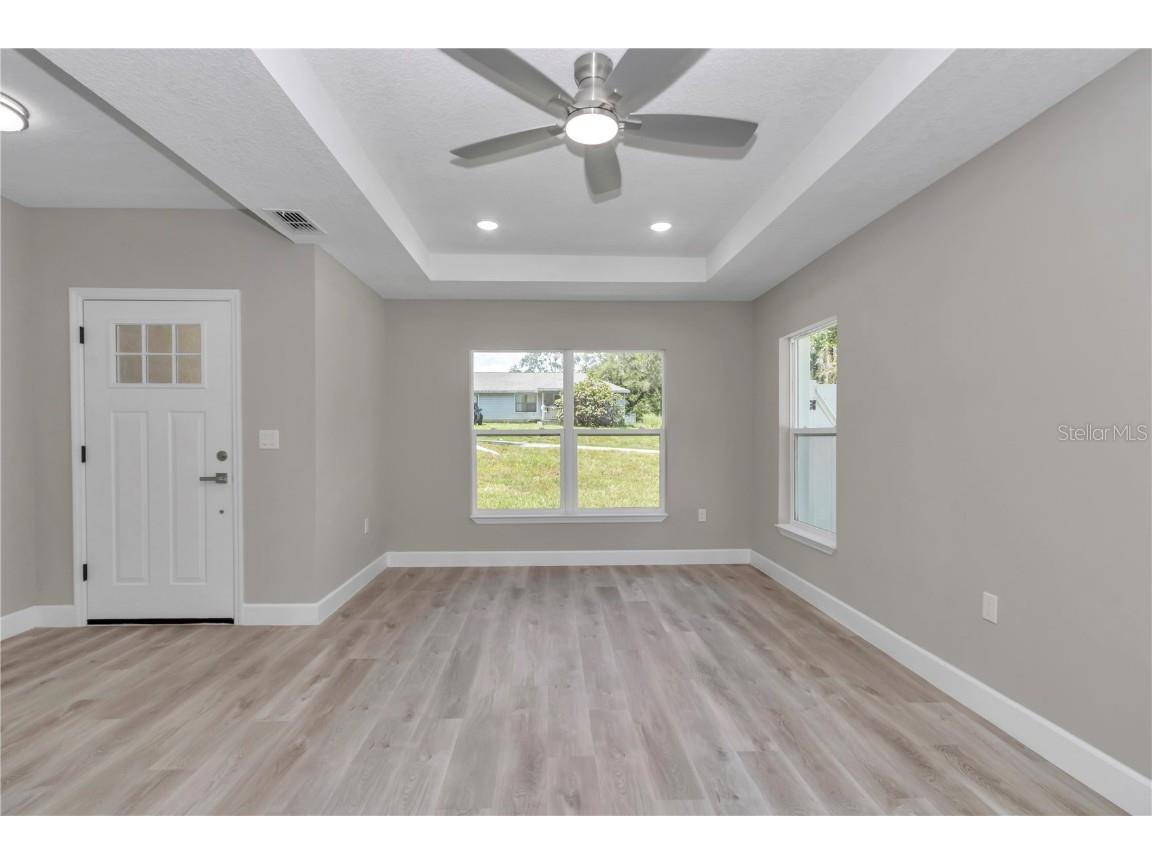 3696 SE 139th Lane Summerfield FL 34491 OM703119 image7