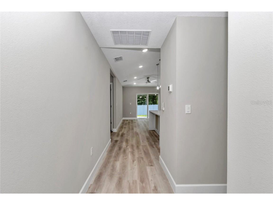 3696 SE 139th Lane Summerfield FL 34491 OM703119 image8