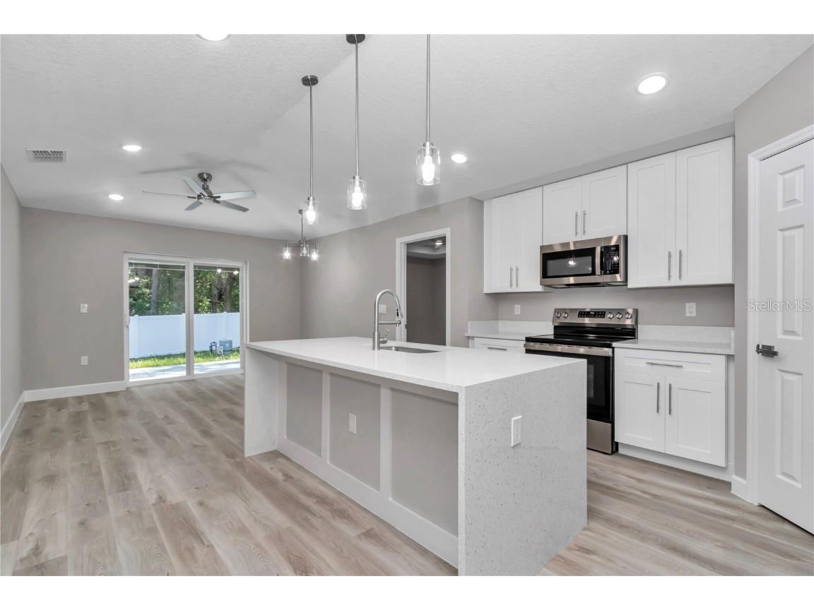 3696 SE 139th Lane Summerfield FL 34491 OM703119 image9