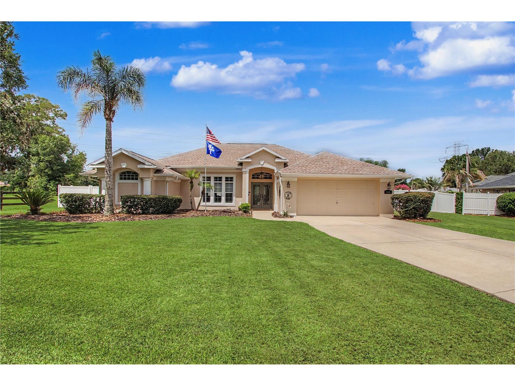 3696 SE 54th Court Ocala FL 34480 L4963349 image1
