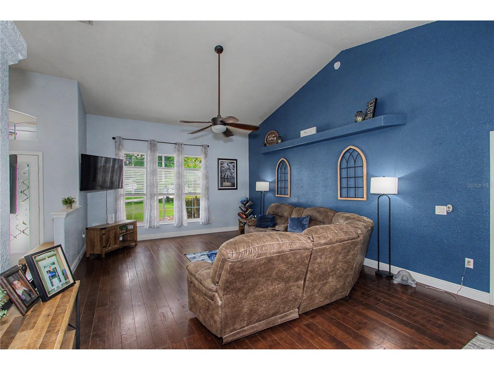3696 SE 54th Court Ocala FL 34480 L4963349 image10