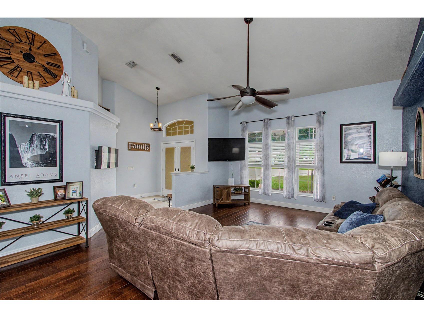 3696 SE 54th Court Ocala FL 34480 L4963349 image11