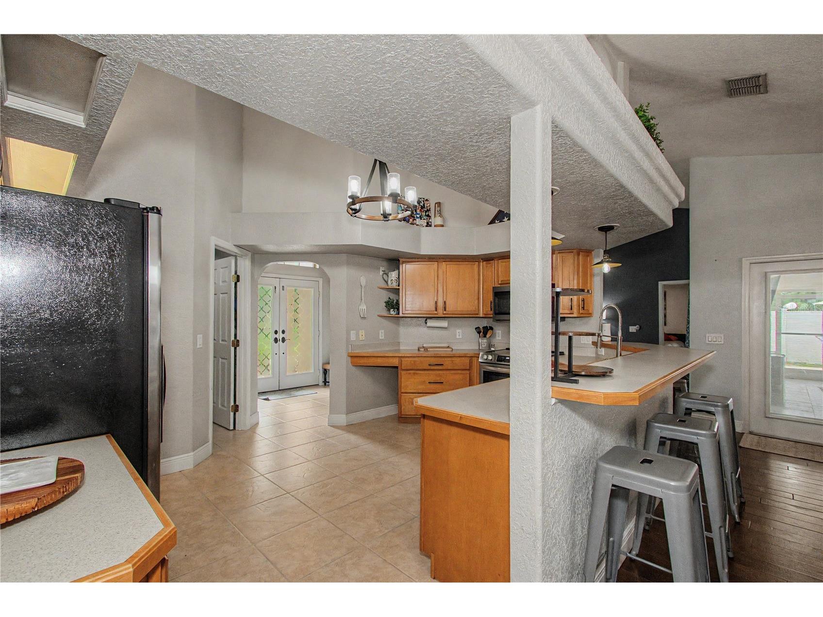 3696 SE 54th Court Ocala FL 34480 L4963349 image12