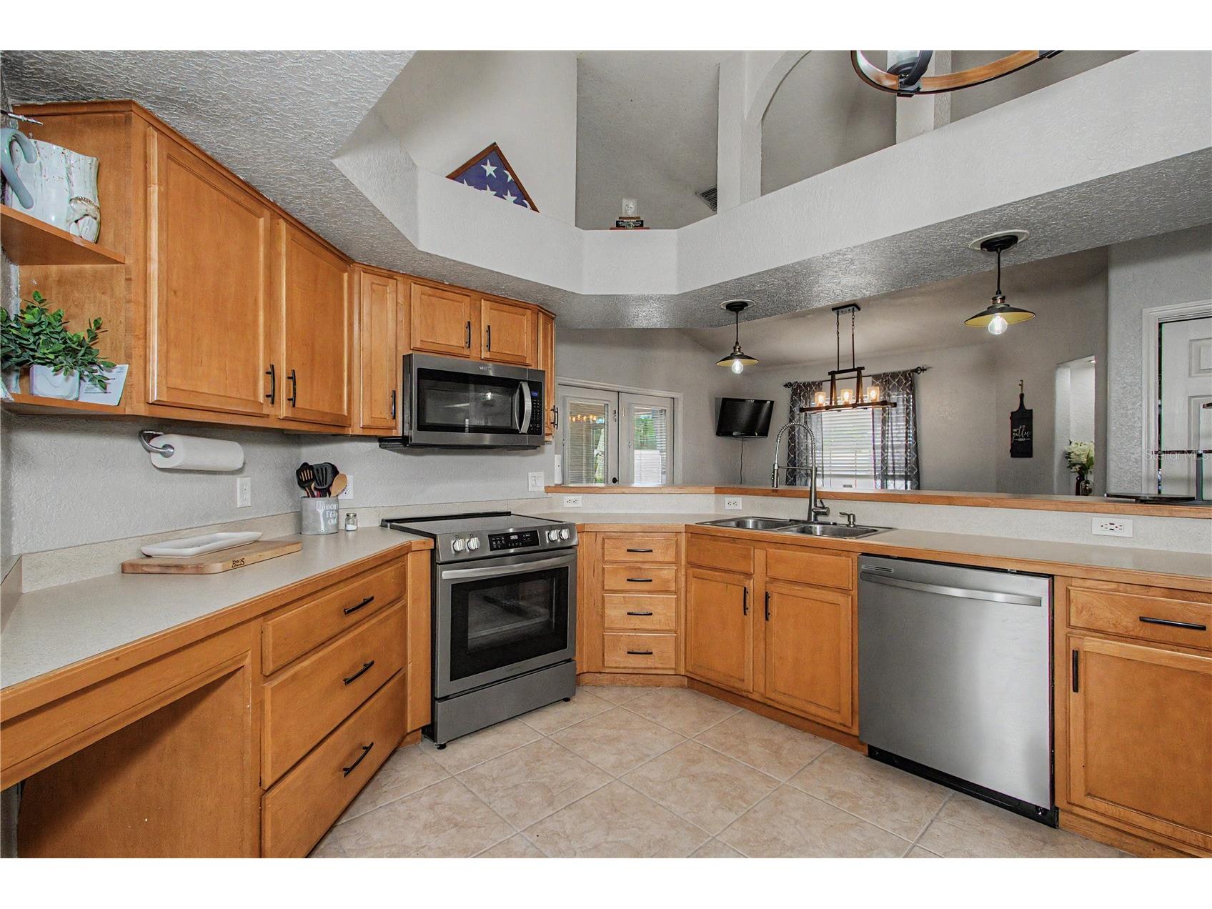 3696 SE 54th Court Ocala FL 34480 L4963349 image13